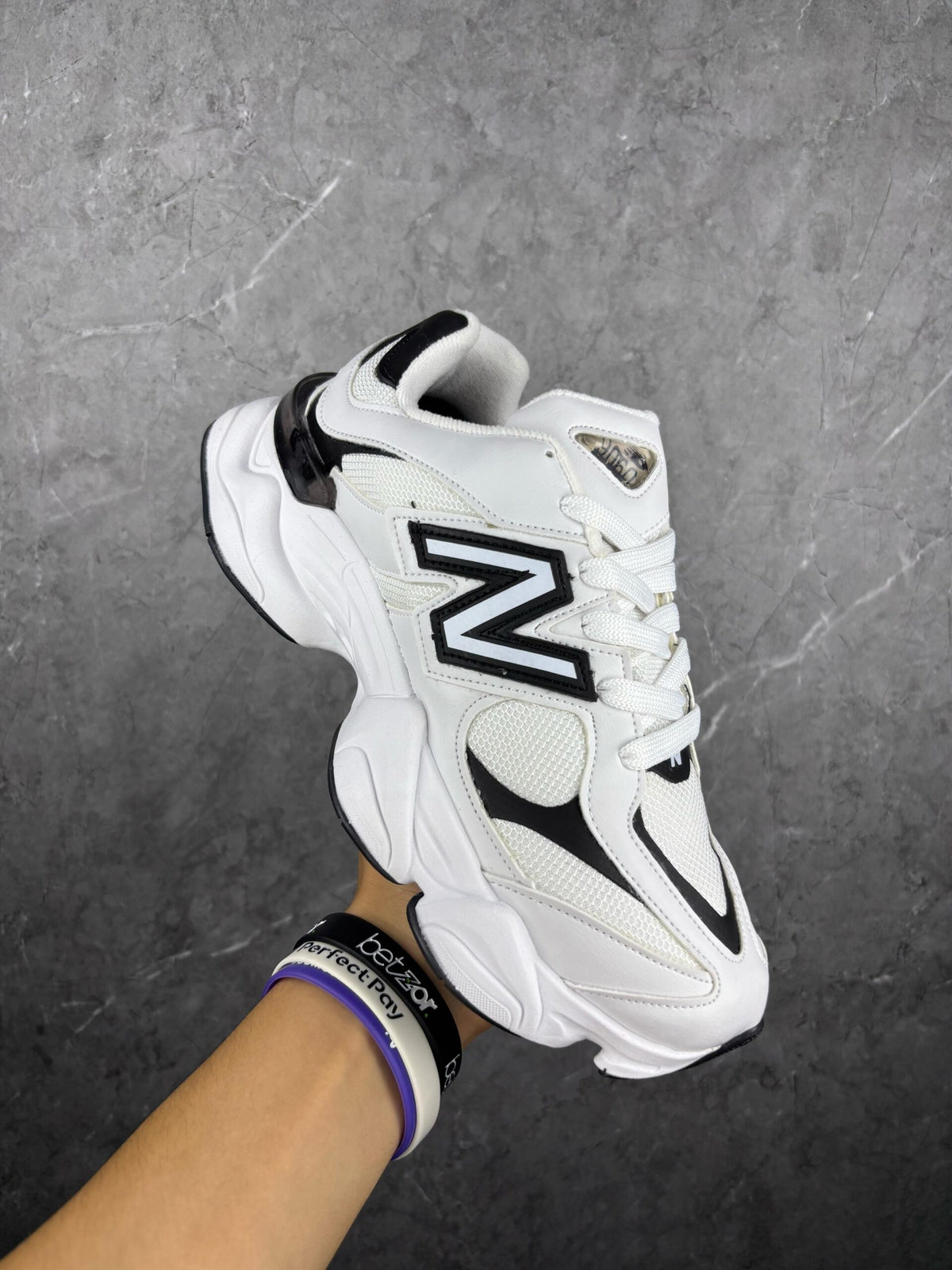 tenis-masculino-new-balance-9060-runera