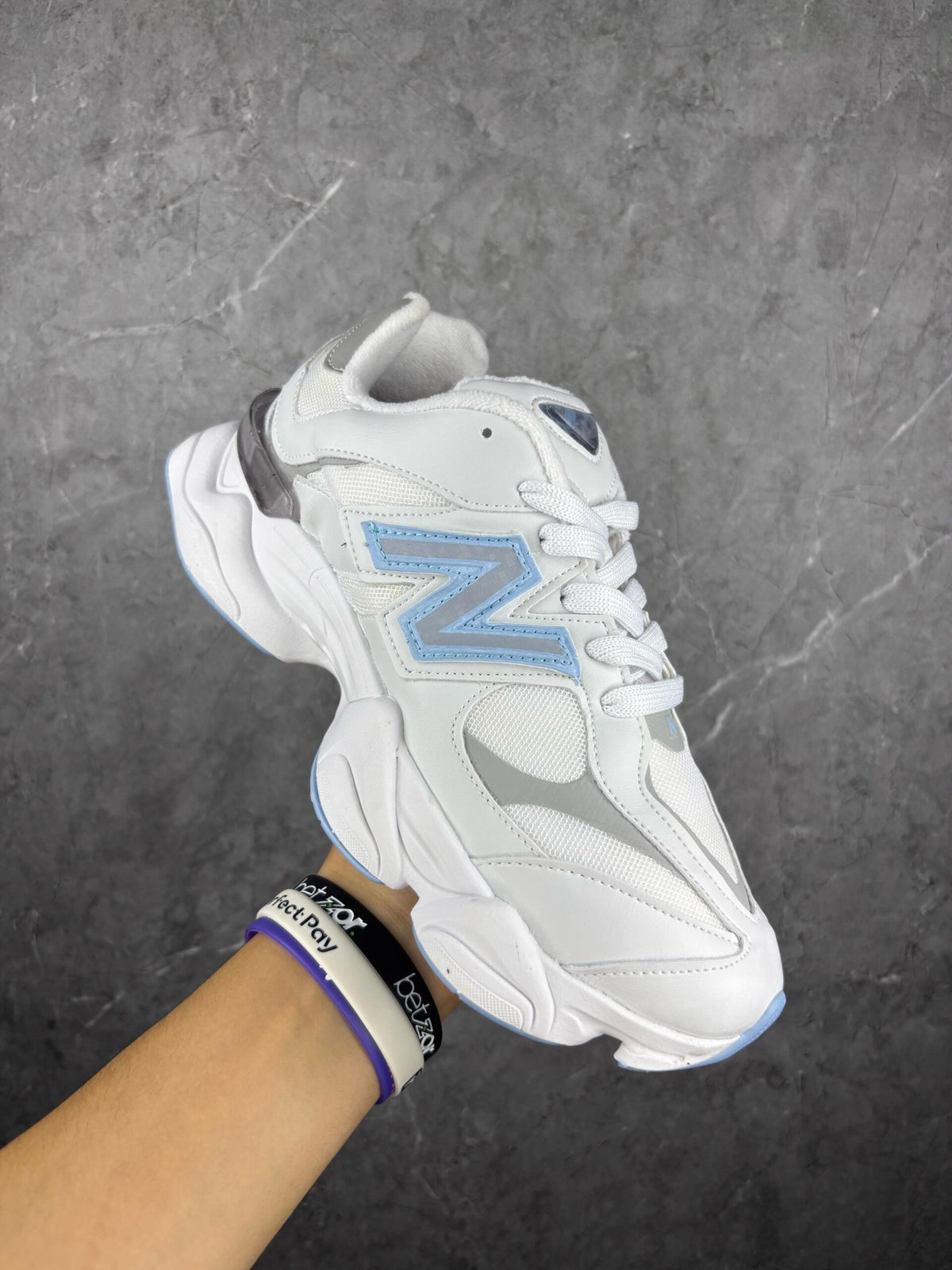tenis-masculino-new-balance-9060-runera