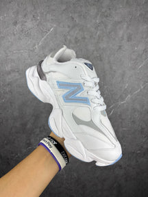 tenis-masculino-new-balance-9060-runera