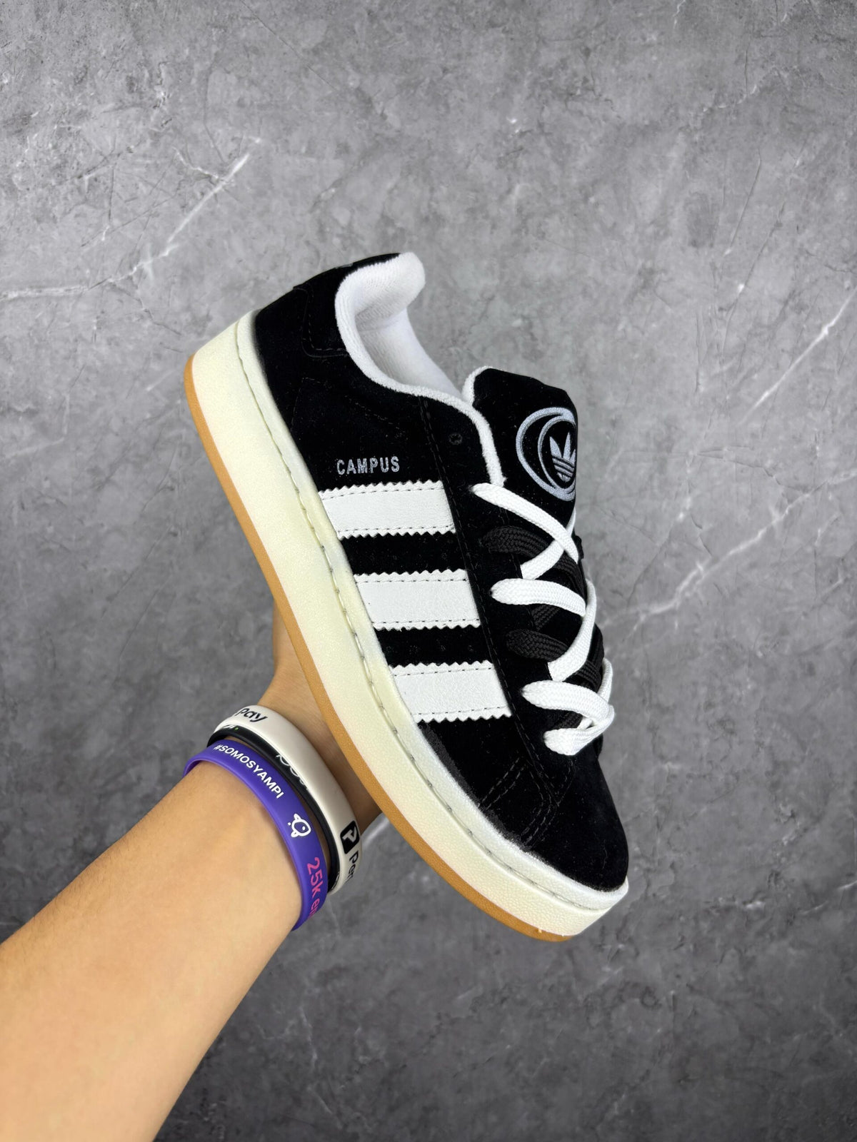 tenis-unissex-adidas-campus-runera
