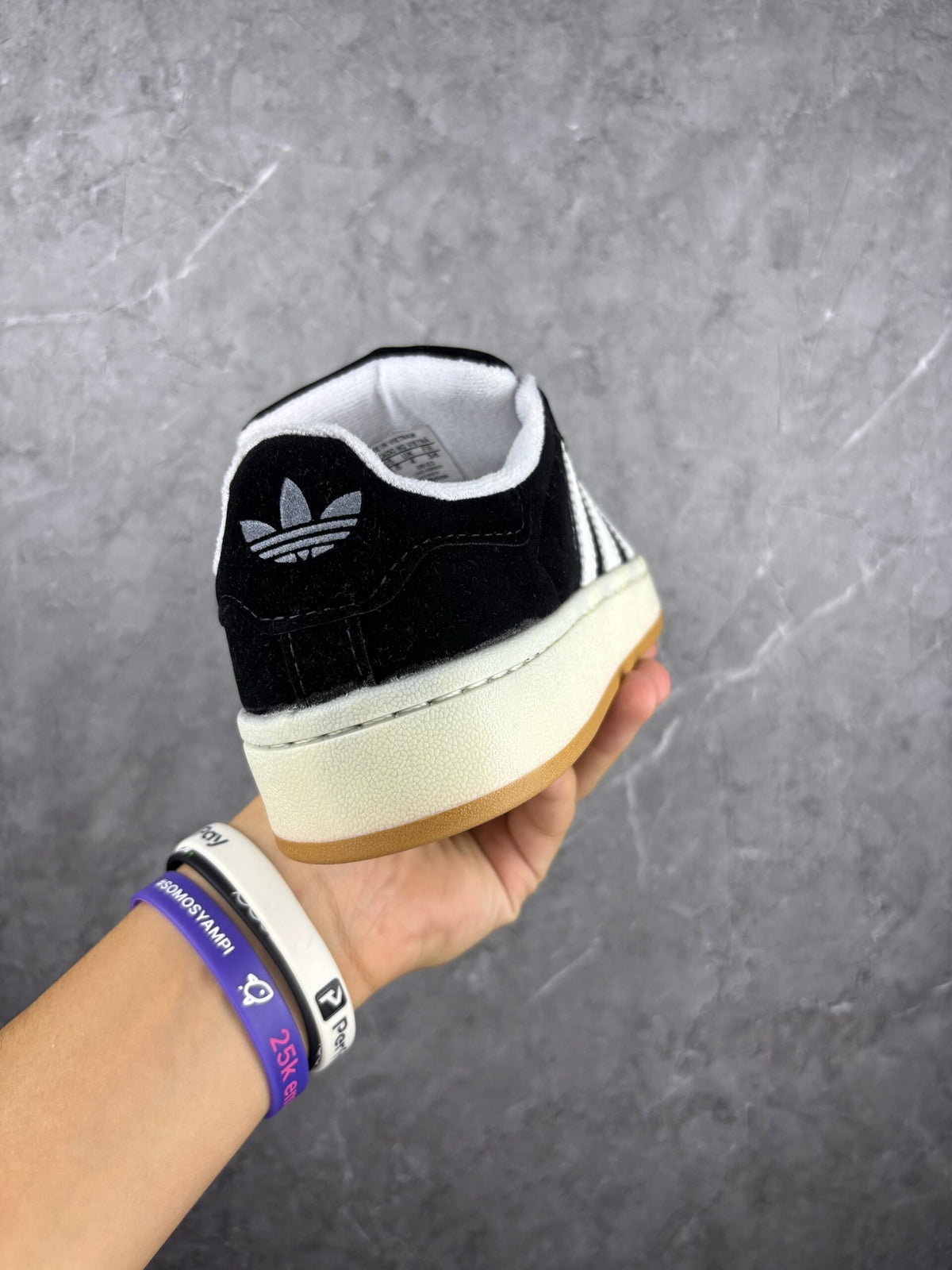 tenis-unissex-adidas-campus-runera
