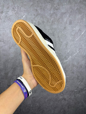 tenis-unissex-adidas-campus-runera