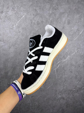 tenis-unissex-adidas-campus-runera