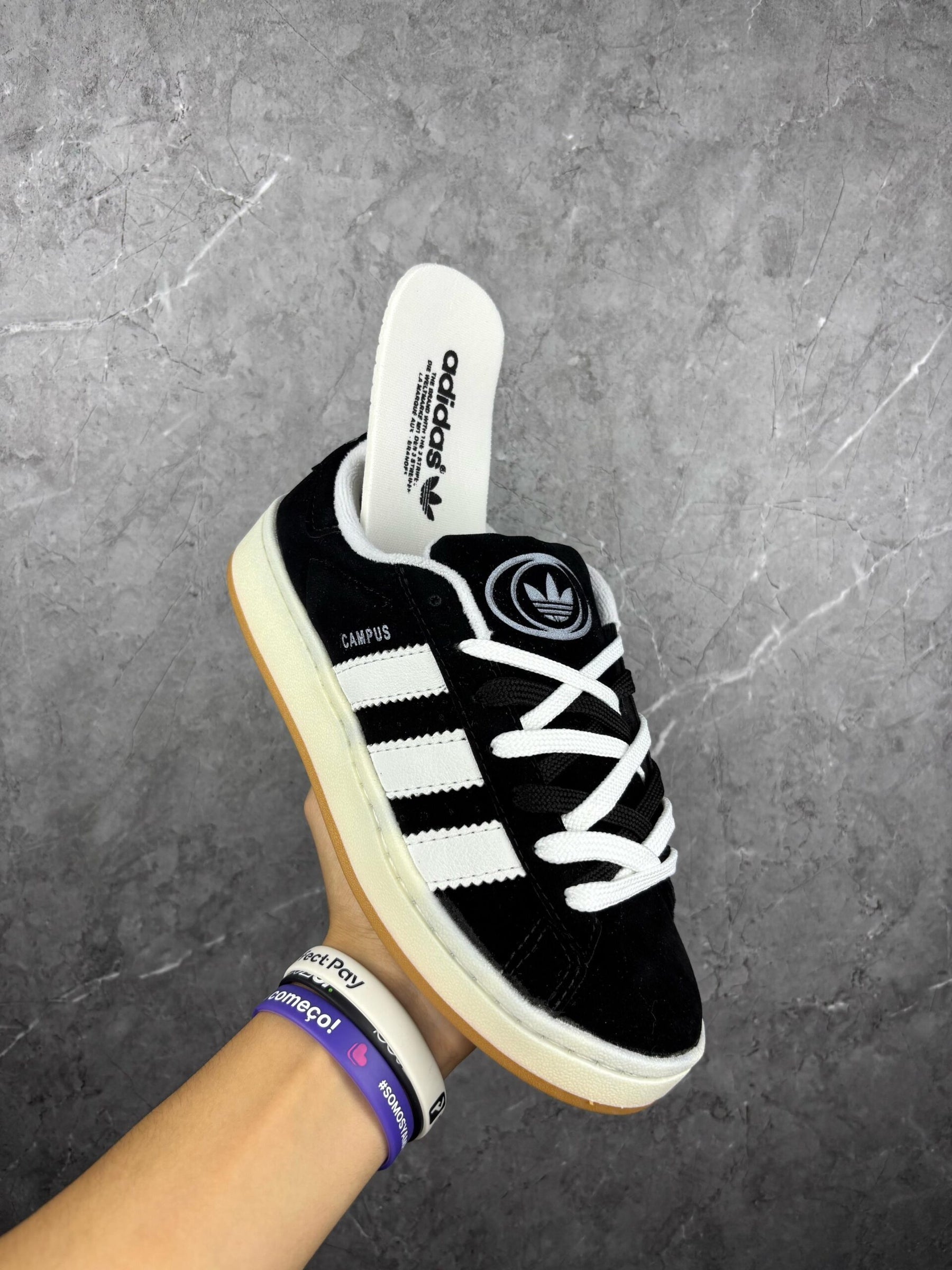 tenis-unissex-adidas-campus-runera