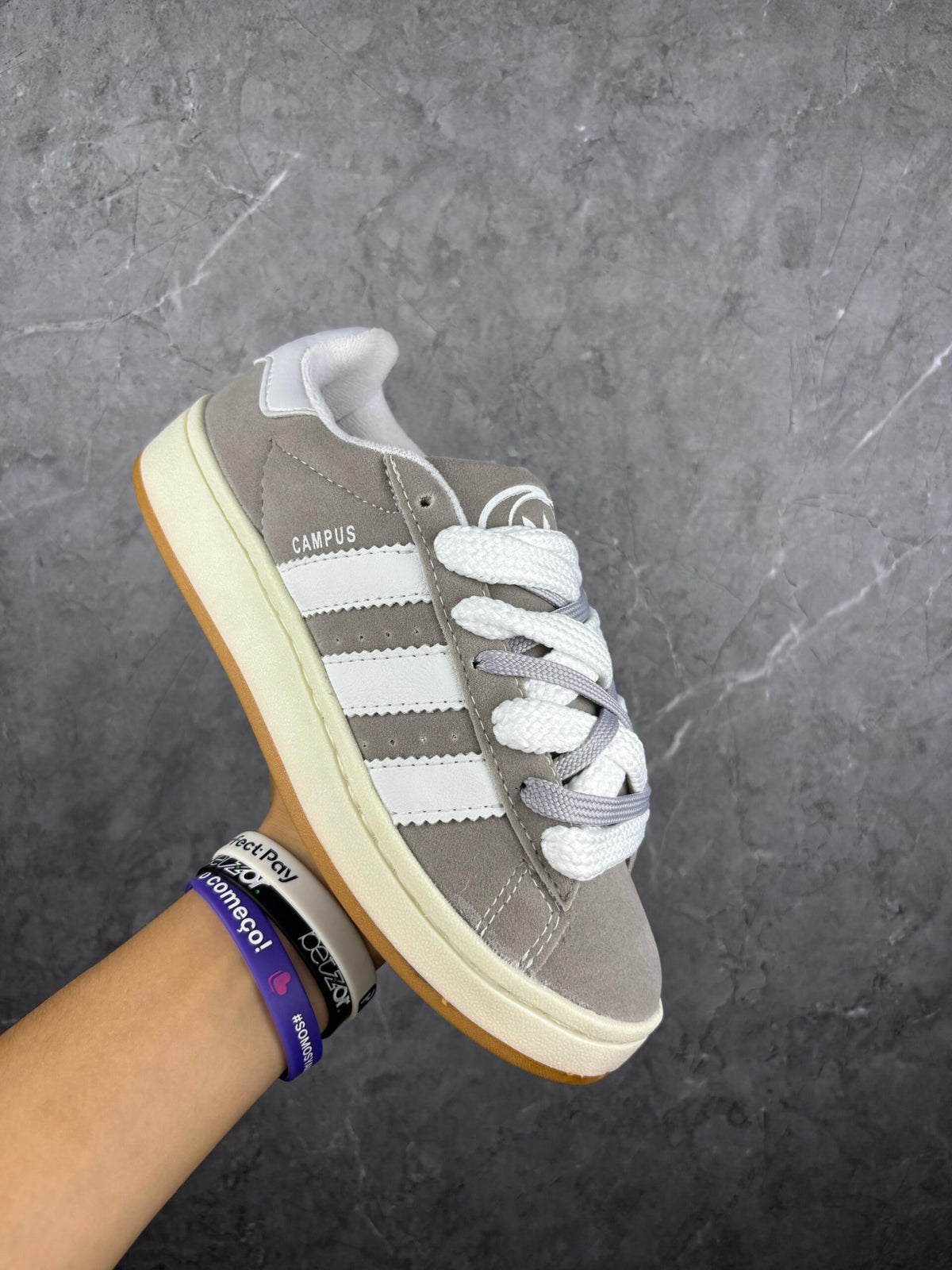 tenis-unissex-adidas-campus-runera