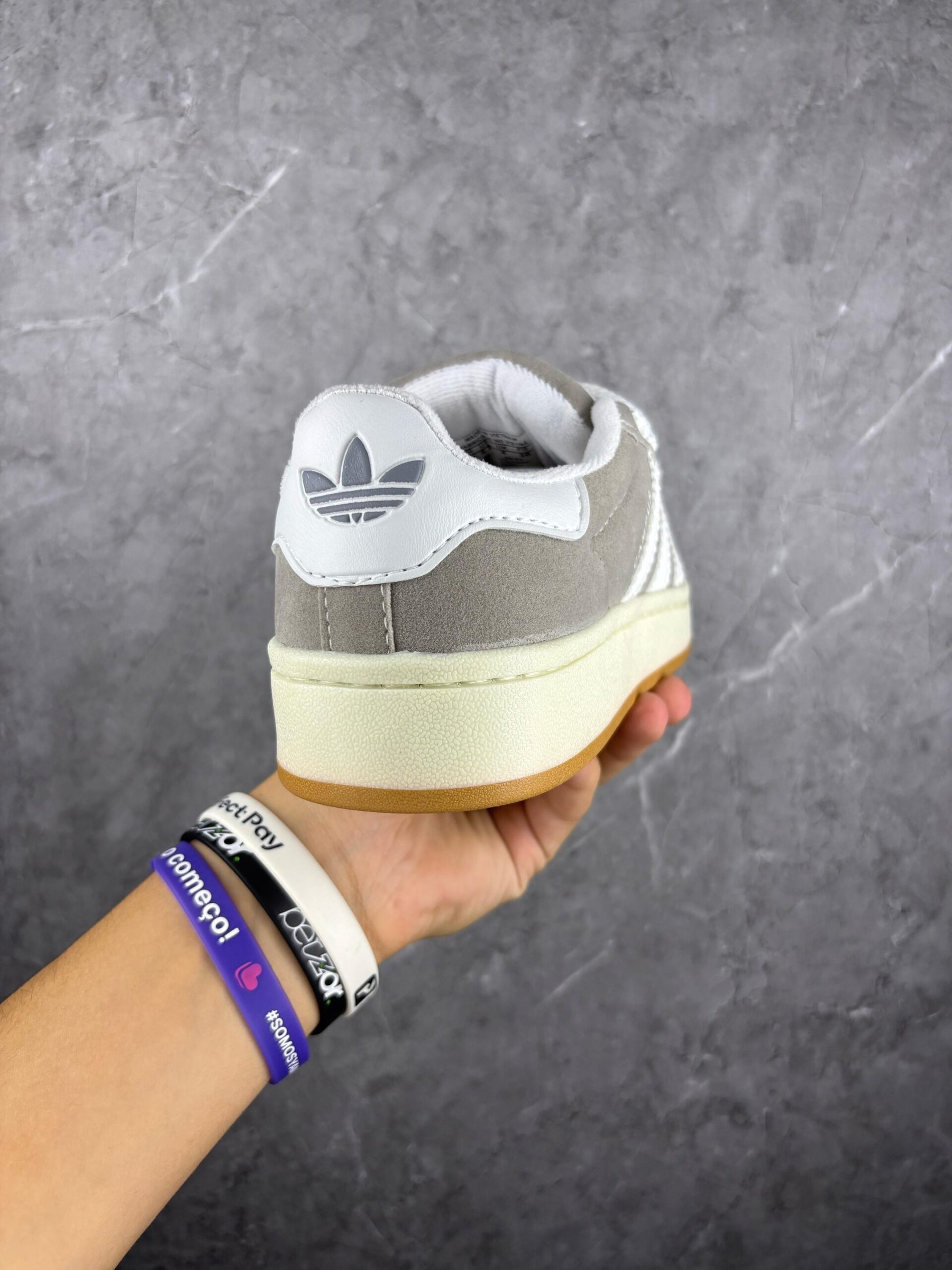 tenis-unissex-adidas-campus-runera
