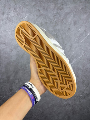 tenis-unissex-adidas-campus-runera