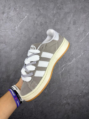 tenis-unissex-adidas-campus-runera