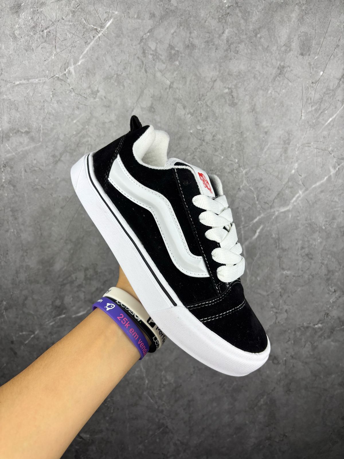 tenis-unissex-vans-knu-sola-baixa-runera