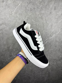 tenis-unissex-vans-knu-sola-baixa-runera
