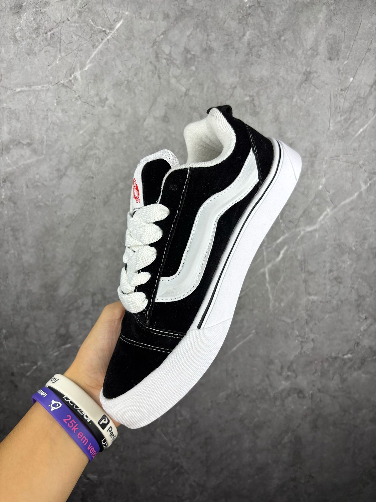 tenis-unissex-vans-knu-sola-baixa-runera