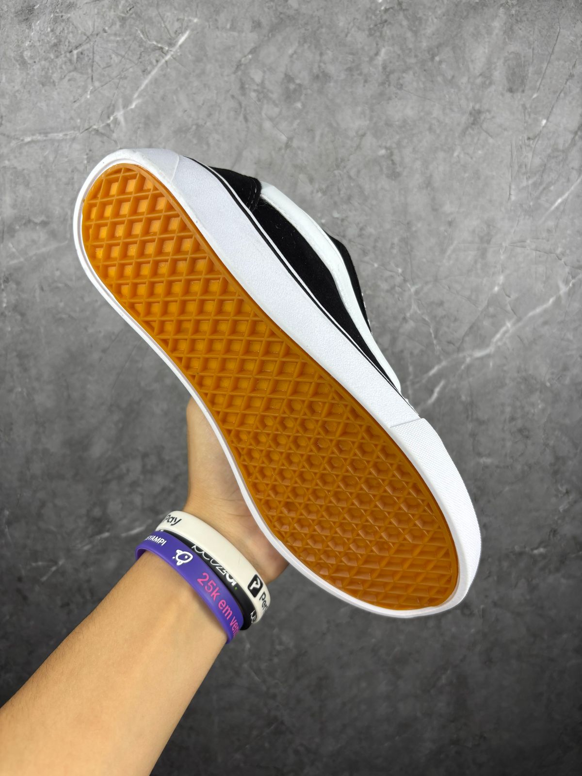 tenis-unissex-vans-knu-sola-baixa-runera