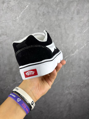 tenis-unissex-vans-knu-sola-baixa-runera
