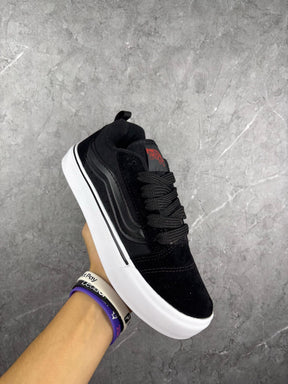 tenis-unissex-vans-knu-sola-baixa-runera