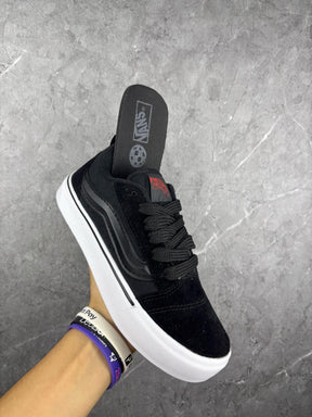 tenis-unissex-vans-knu-sola-baixa-runera