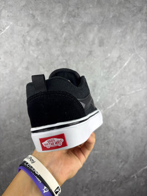 tenis-unissex-vans-knu-sola-baixa-runera