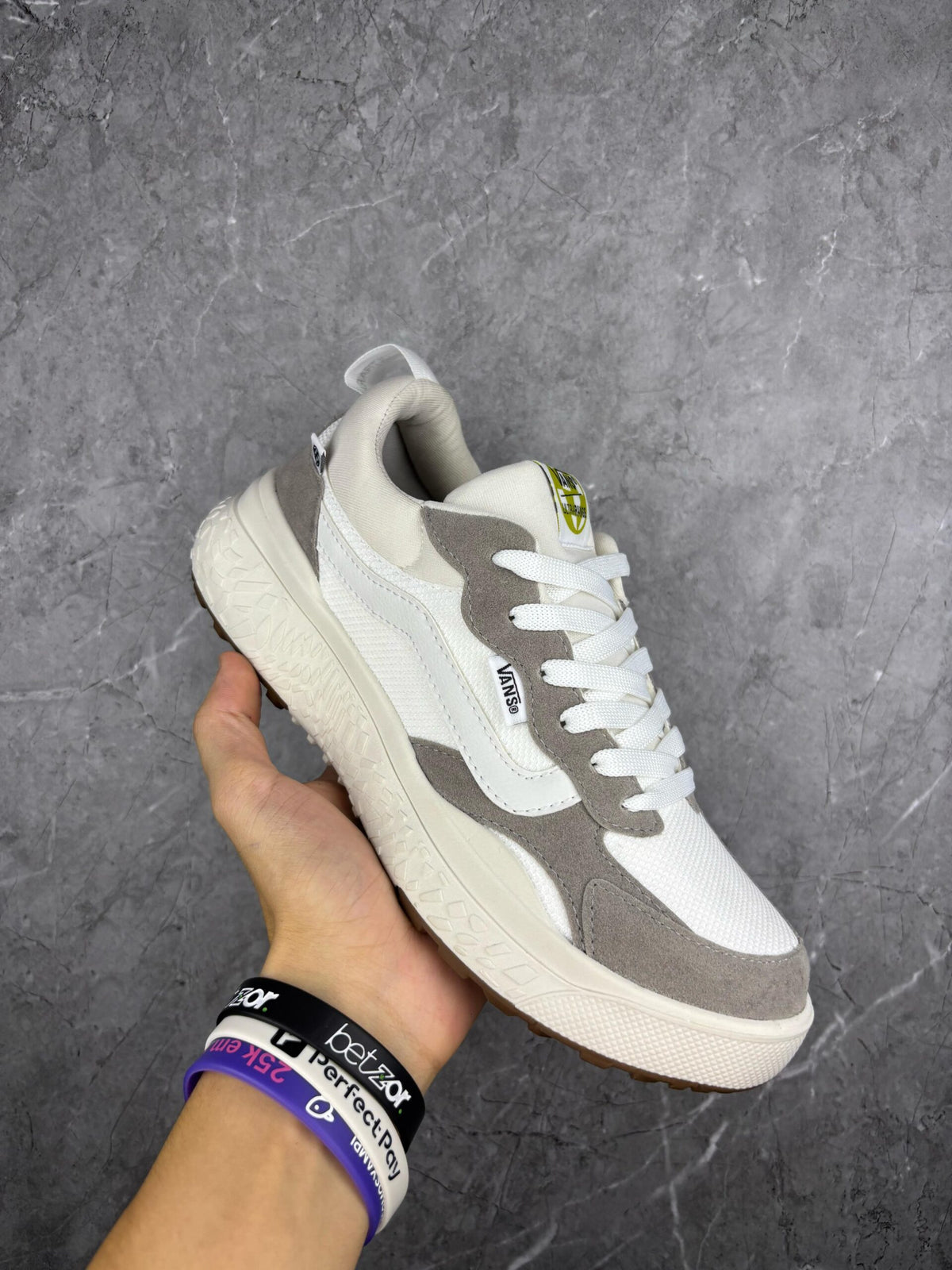 tenis-unissex-vans-ultrarange-neo-runera