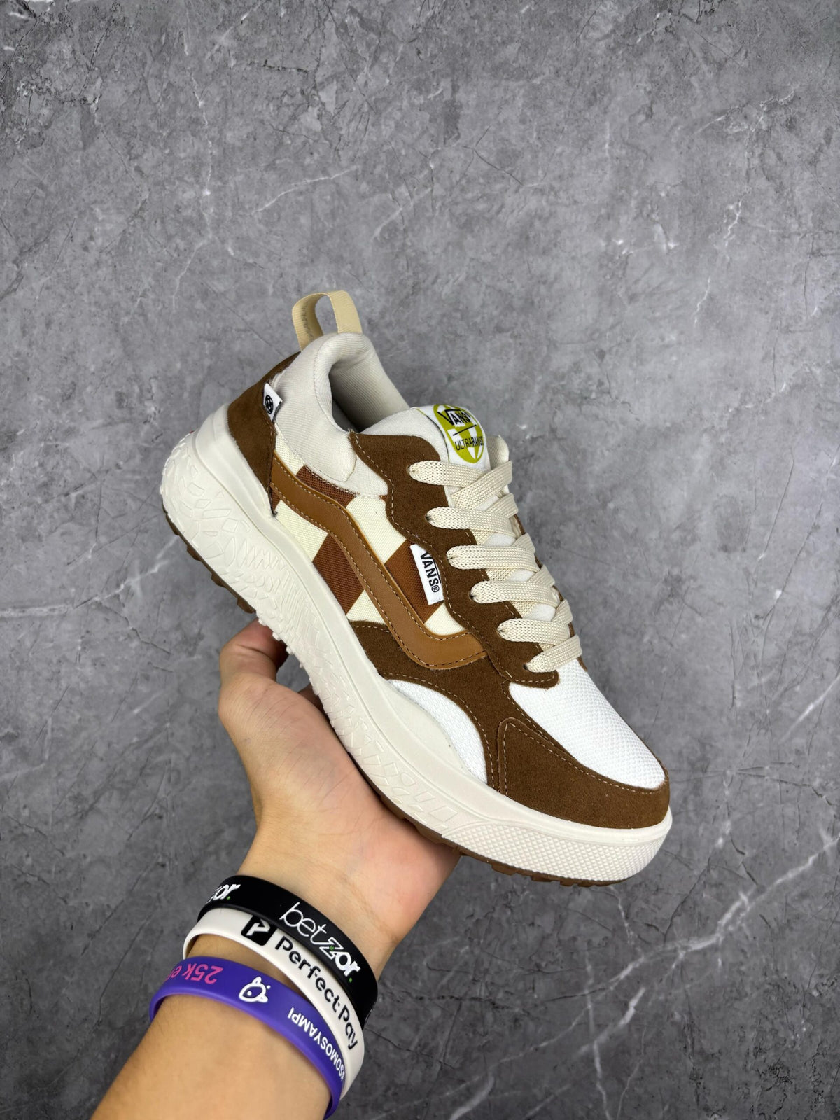 tenis-unissex-vans-ultrarange-neo-runera