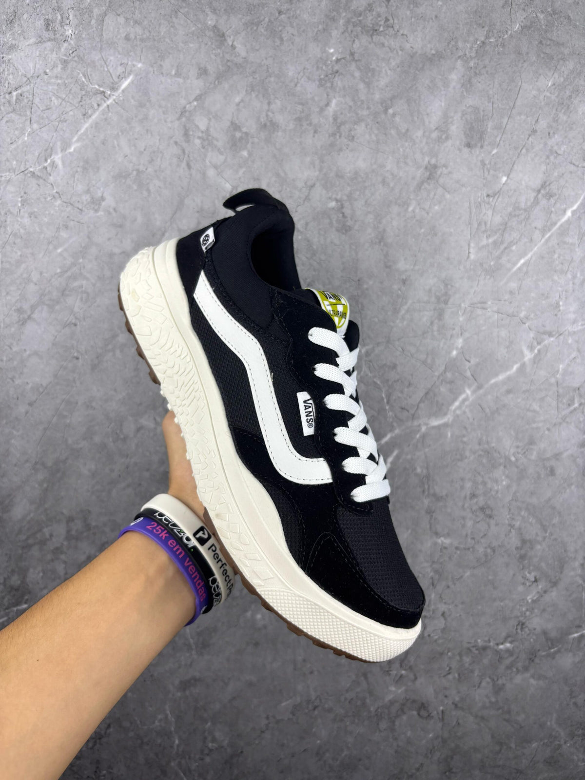 tenis-unissex-vans-ultrarange-neo-runera