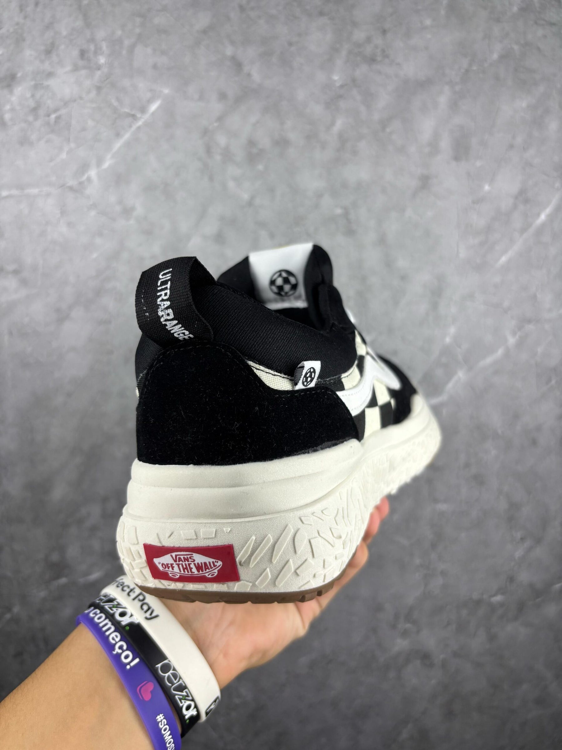 tenis-unissex-vans-ultrarange-neo-runera