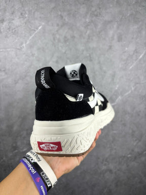 tenis-unissex-vans-ultrarange-neo-runera