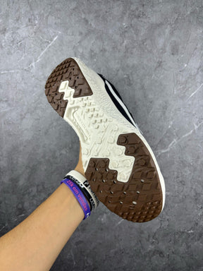 tenis-unissex-vans-ultrarange-neo-runera