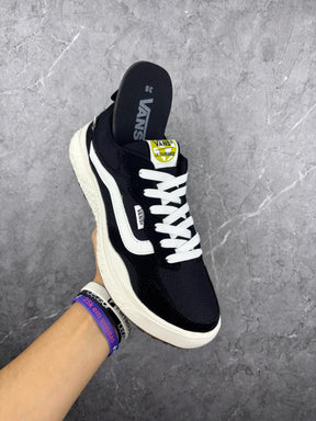 tenis-unissex-vans-ultrarange-neo-runera