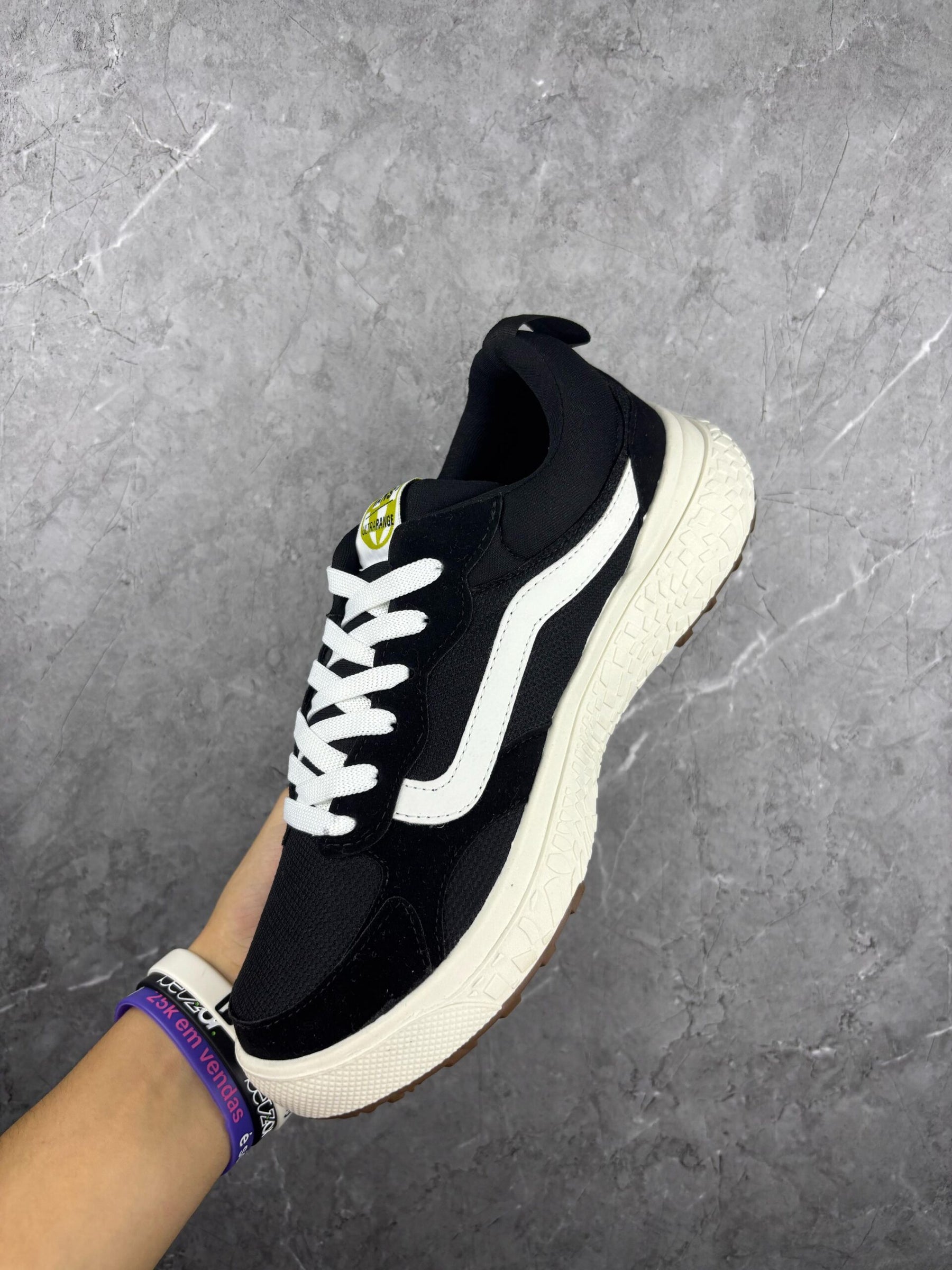 tenis-unissex-vans-ultrarange-neo-runera