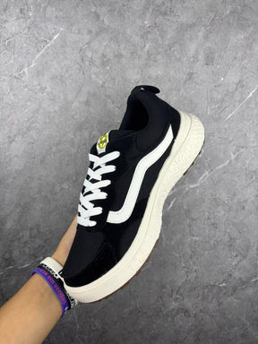 tenis-unissex-vans-ultrarange-neo-runera