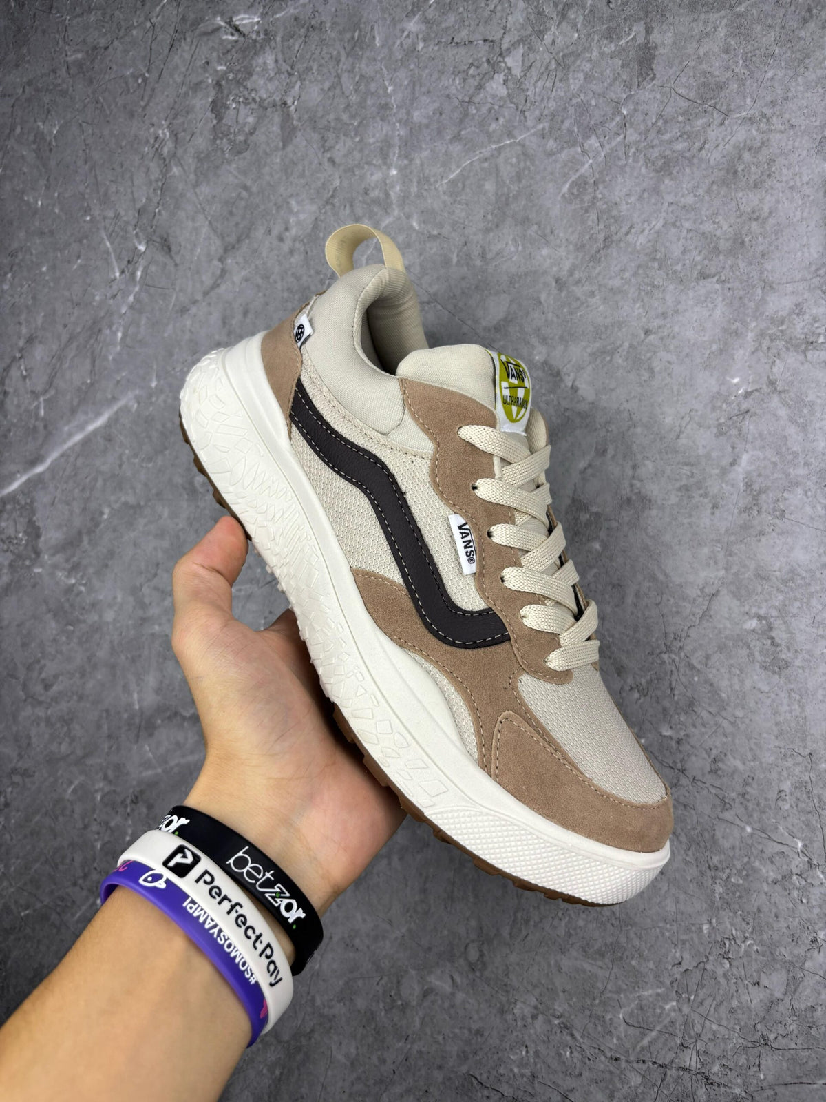 tenis-unissex-vans-ultrarange-neo-runera