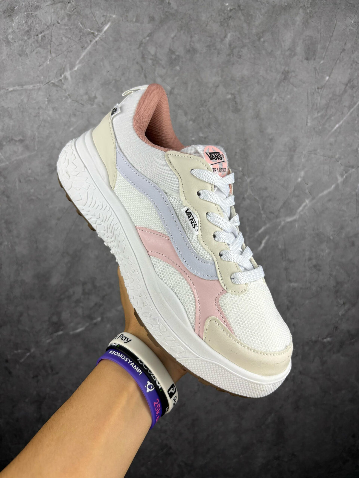 tenis-unissex-vans-ultrarange-neo-runera