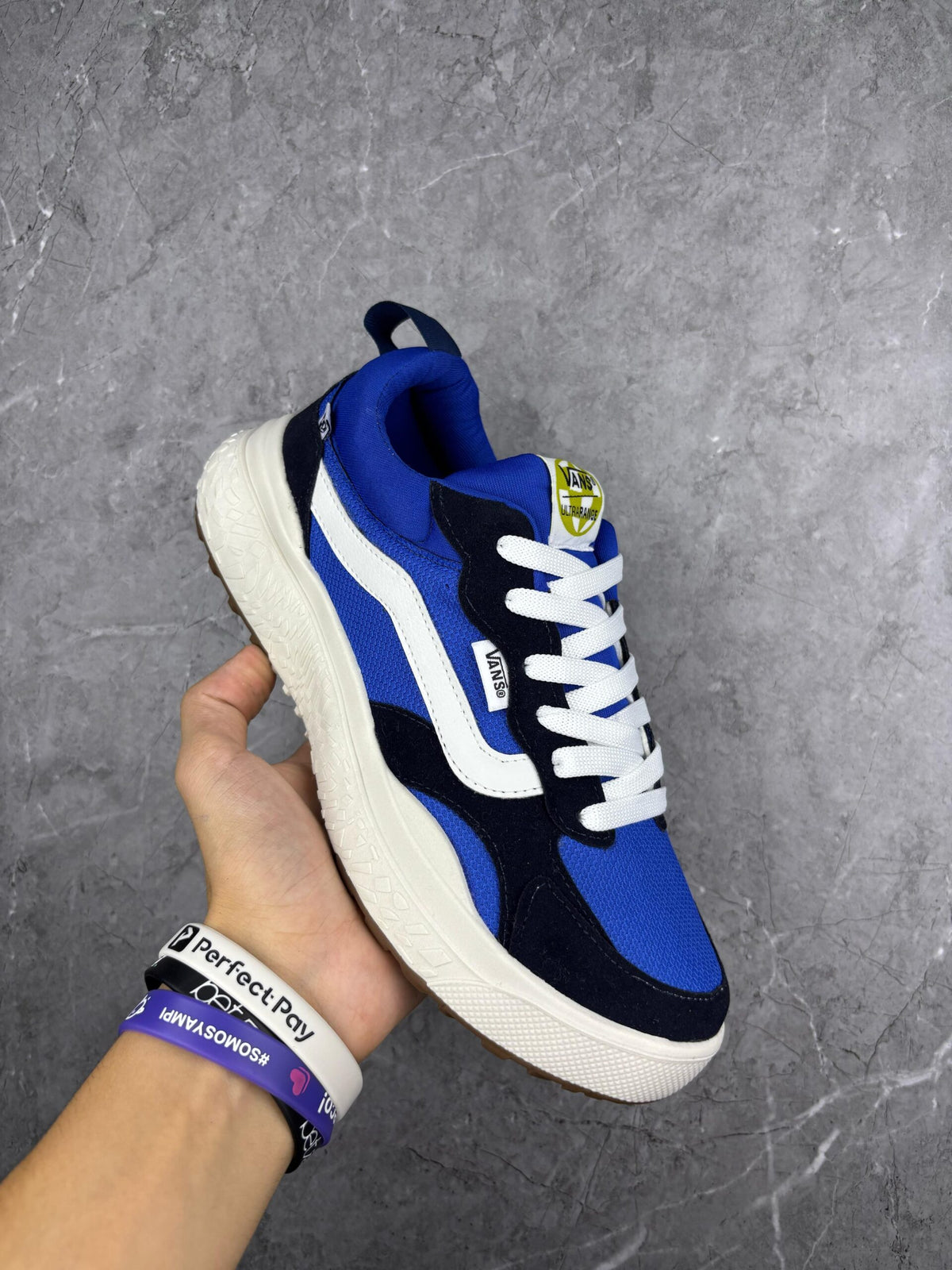 tenis-unissex-vans-ultrarange-neo-runera