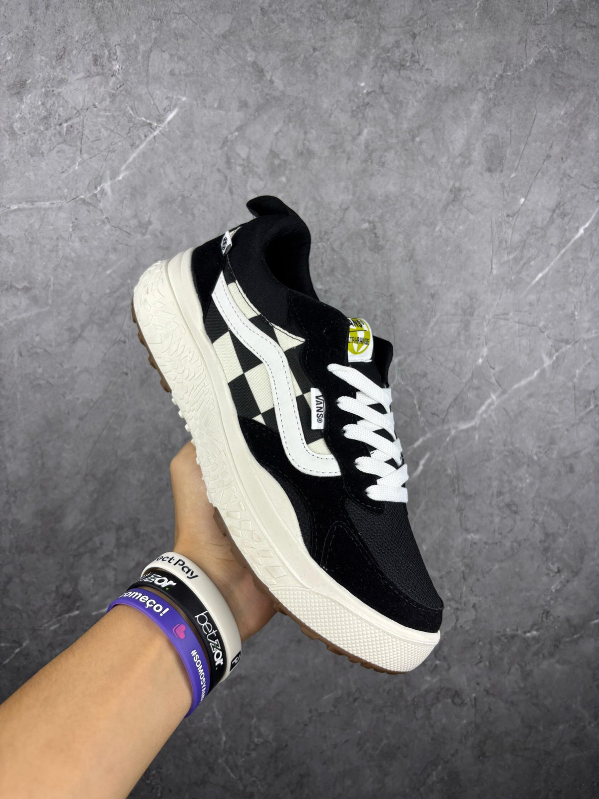 tenis-unissex-vans-ultrarange-neo-runera