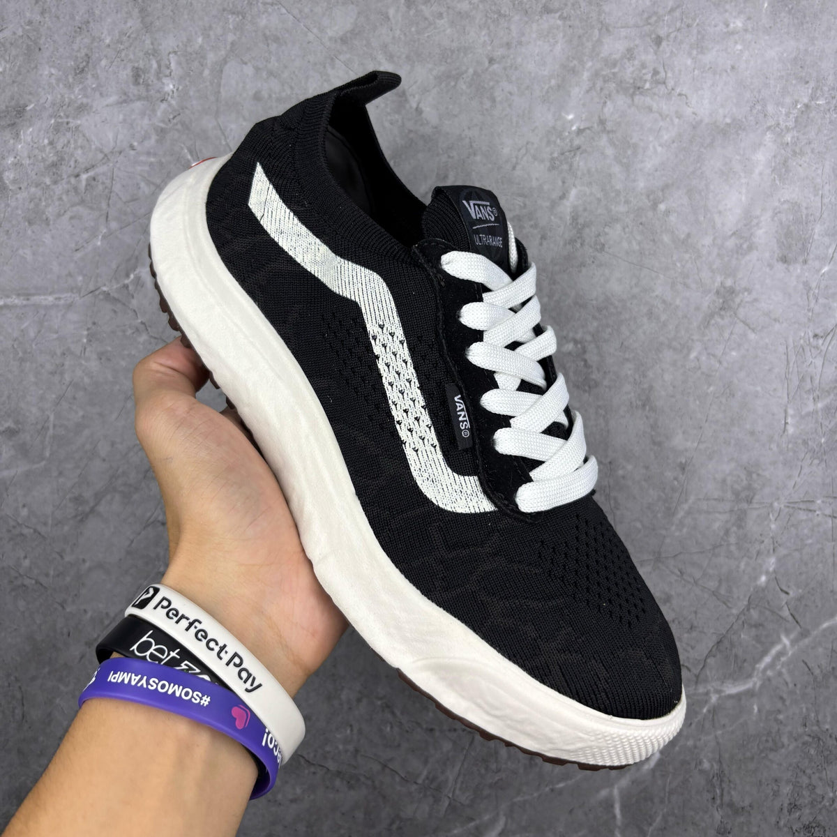 tenis-unissex-vans-vr3-runera