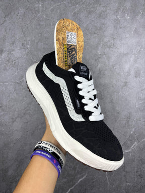 tenis-unissex-vans-vr3-runera