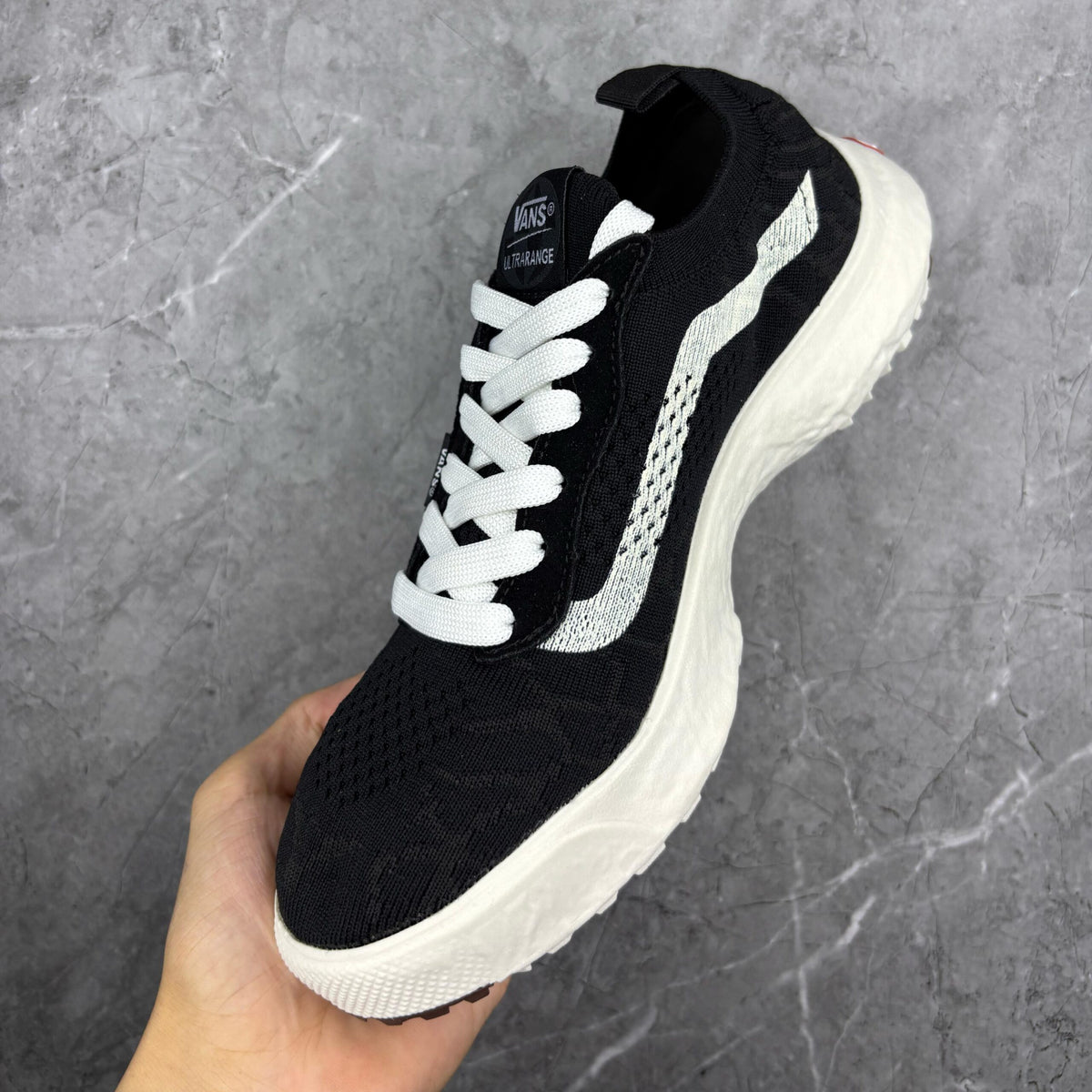 tenis-unissex-vans-vr3-runera
