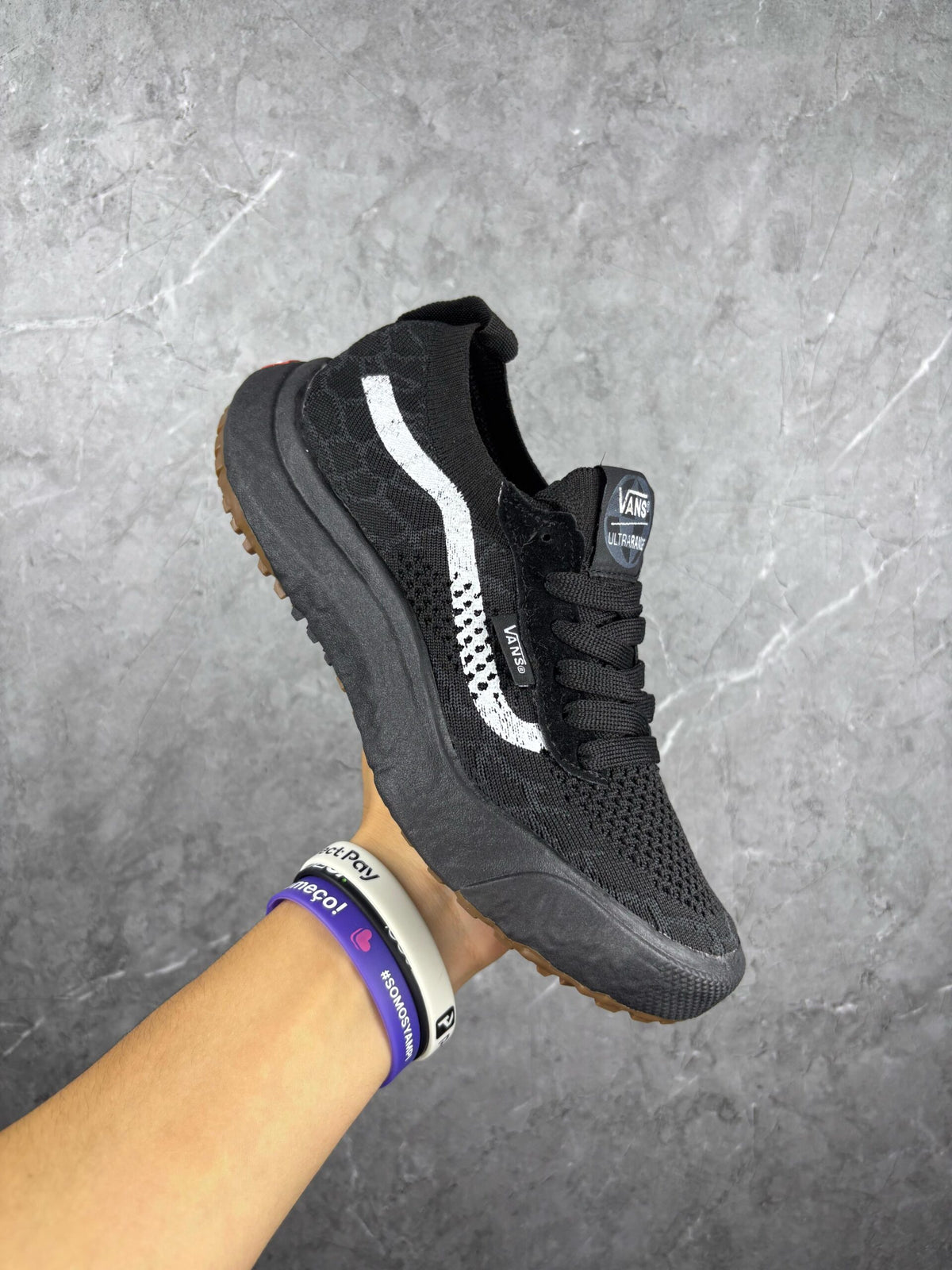 tenis-unissex-vans-vr3-runera