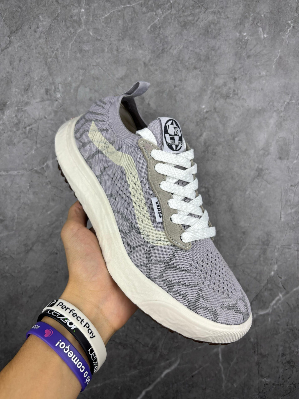tenis-unissex-vans-vr3-runera
