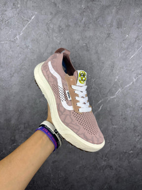 tenis-unissex-vans-vr3-runera