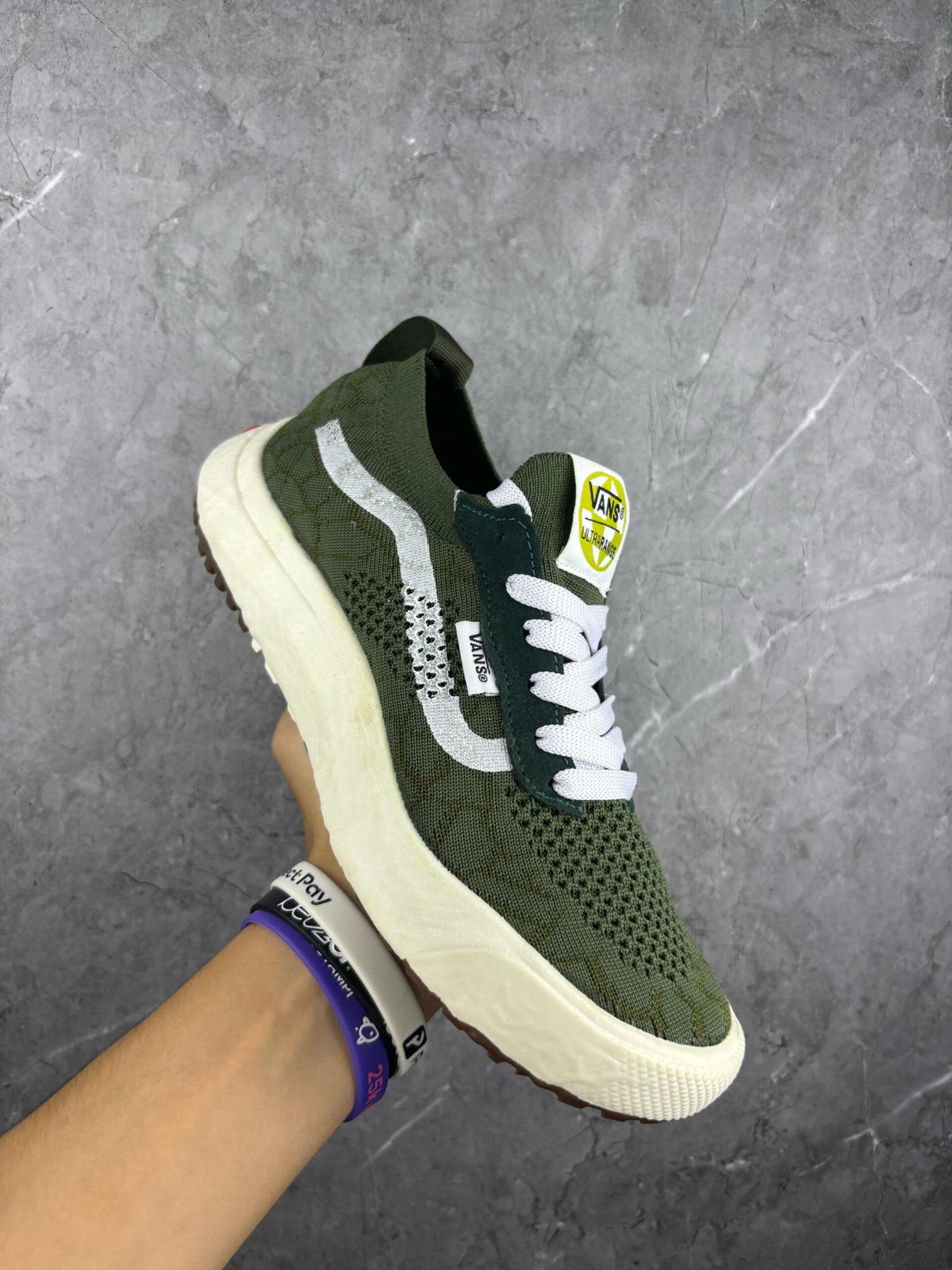 tenis-unissex-vans-vr3-runera