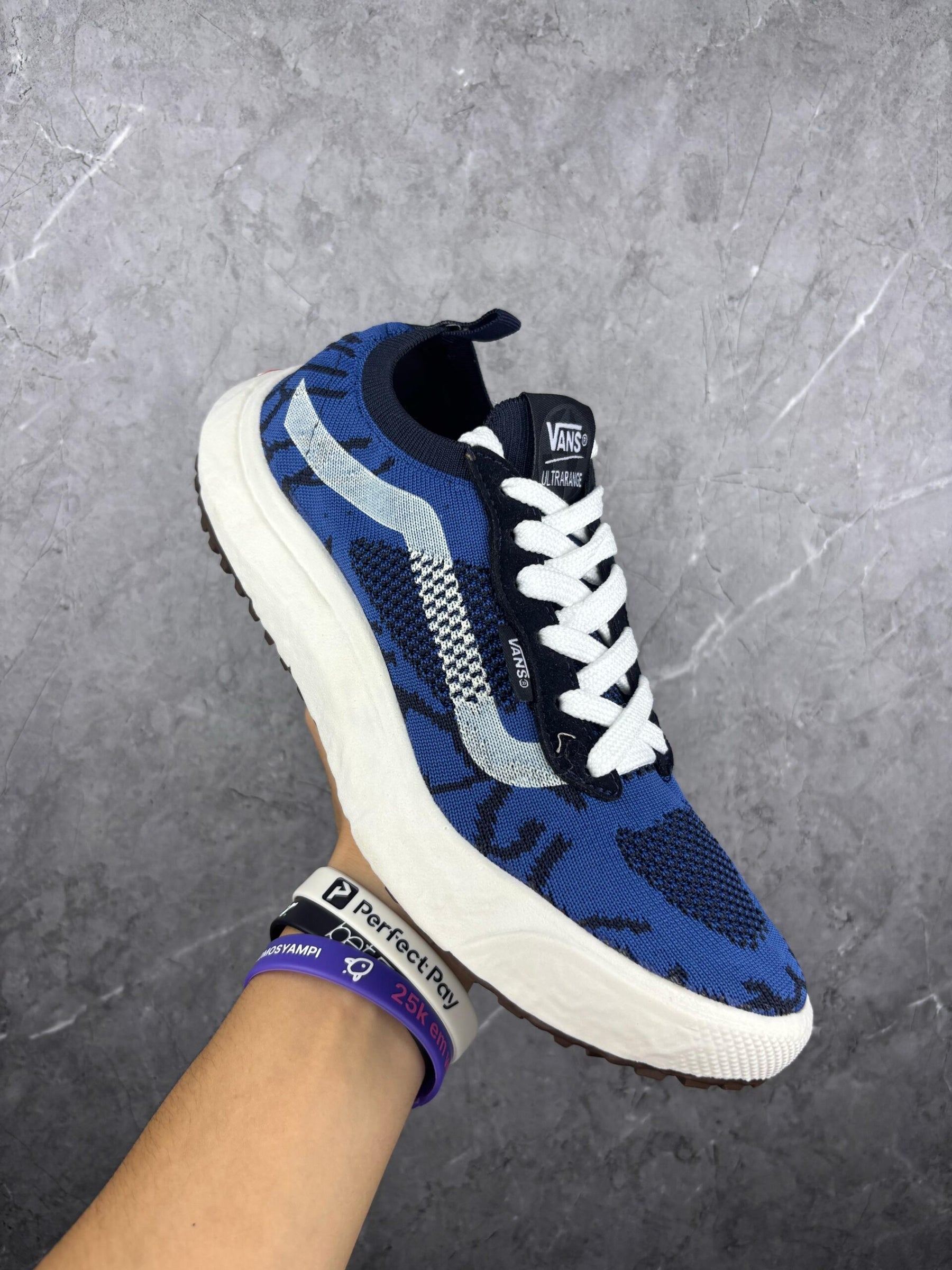 tenis-unissex-vans-vr3-runera